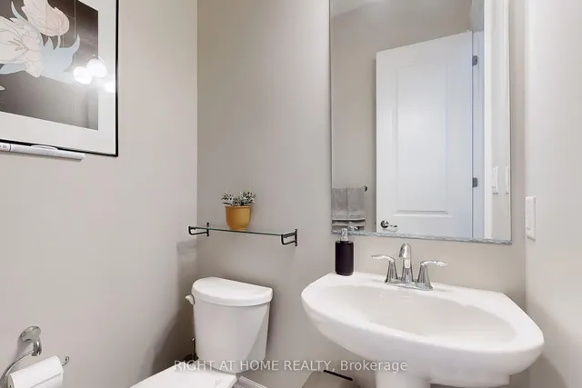 Additional image 25 of 421 Ginger Gate