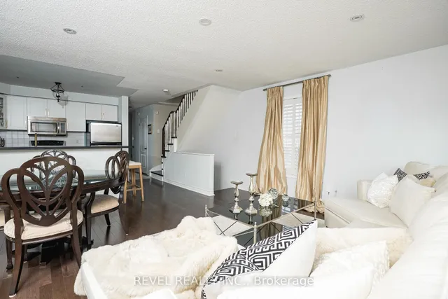 Additional image 7 of 97 Cordgrass Cres