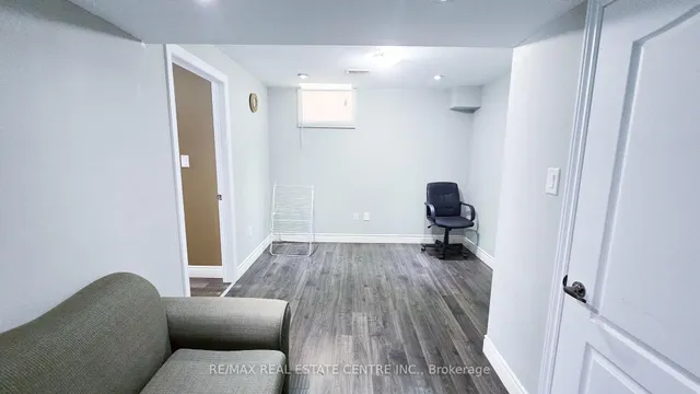 Additional image 37 of 19 Lackington St