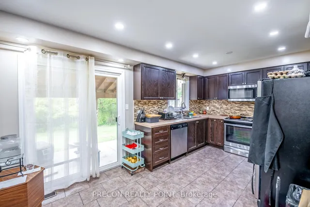 Additional image 6 of 24 Midanbury Way