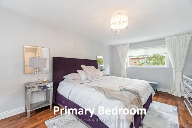 Additional image 23 of 19 Sawston Circ