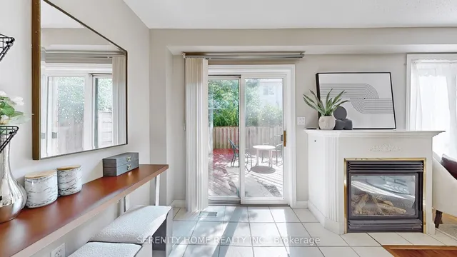 Additional image 17 of 1750 Creek Way Unit 23