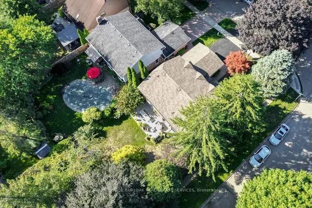 Additional image 35 of 19 Fieldgate St