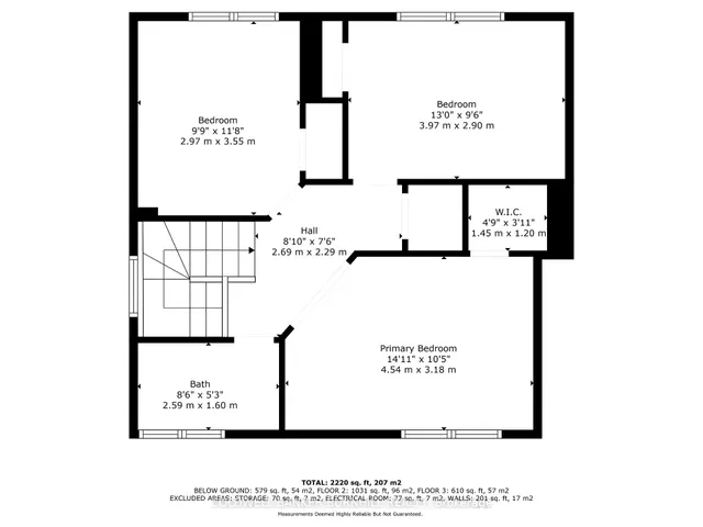 Additional image 46 of 2181 Cleaver Ave