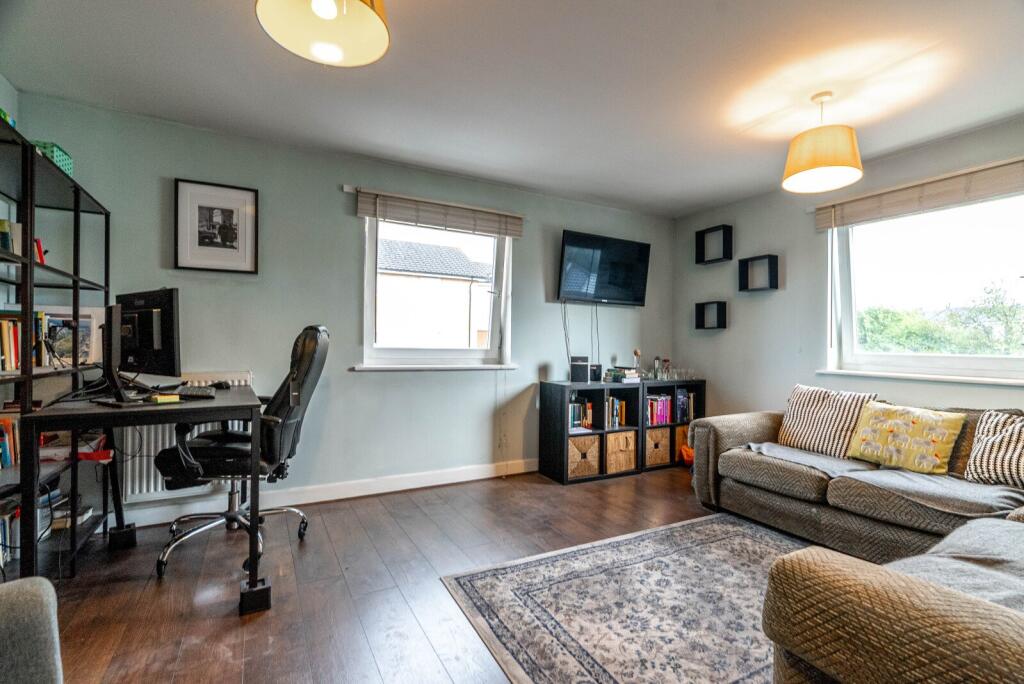 Additional image 12 of Bakers Close, St. Albans, Hertfordshire, AL1