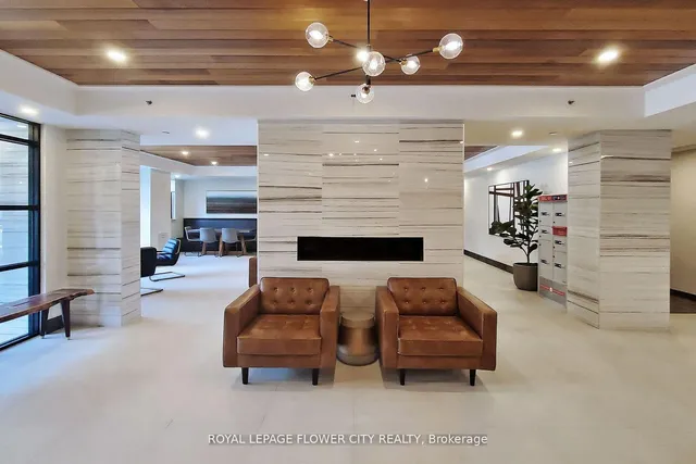 Additional image 7 of 320 Plains Rd Unit 106