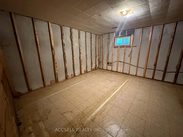 Additional image 19 of 137 Earnscliffe Circ