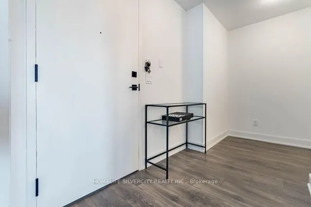 Additional image 10 of 2481 Taunton Rd