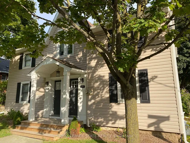 Additional image 3 of 358 Dundas St