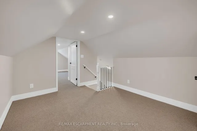 Additional image 28 of 126 AUBURN Ave