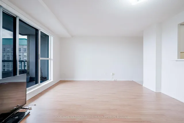 Additional image 15 of 5039 Finch Ave Unit 1908