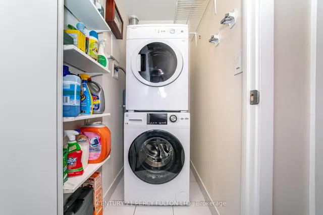 Additional image 28 of 200 Sackville St Unit 414