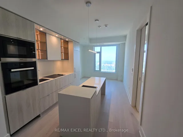 Additional image 25 of 11 Yorkville Ave Unit 6003