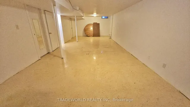 Additional image 21 of 24 Keon Pl