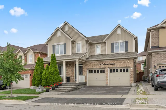 Additional image 28 of 279 Cochrane Terr