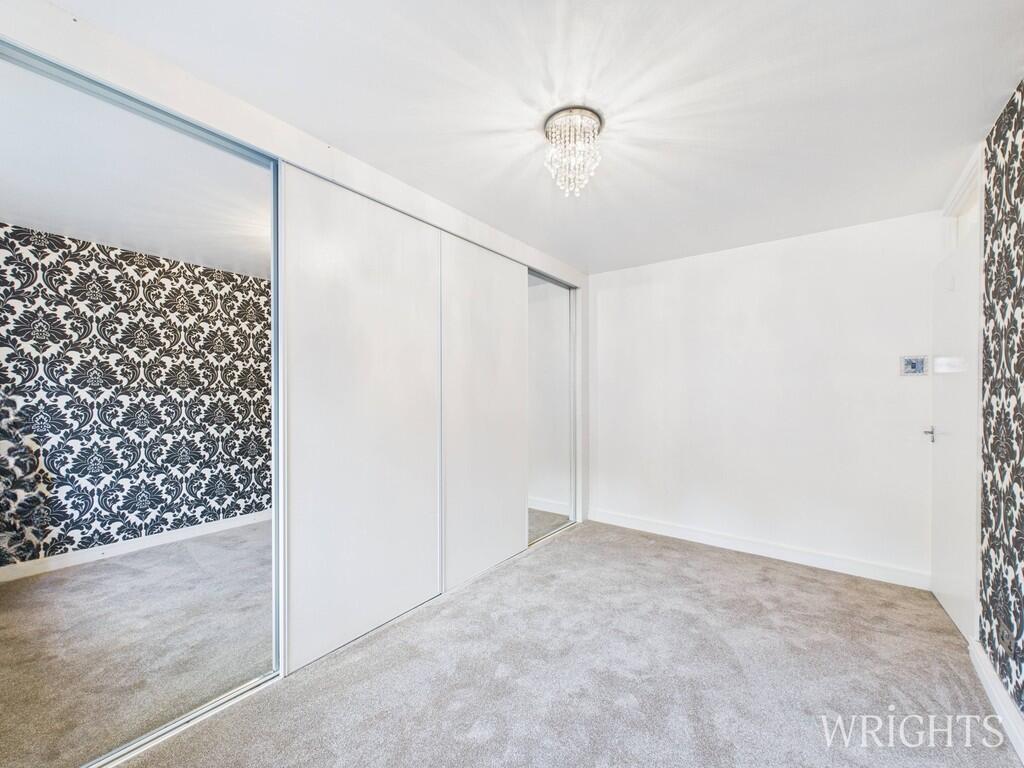 Additional image 5 of Canonsfield Road, Welwyn