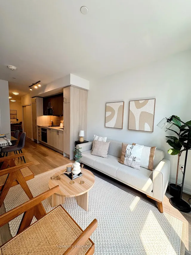 Additional image 8 of 77 Mutual St Unit 405