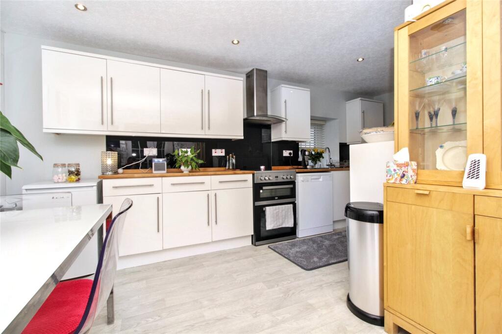 Additional image 5 of Land Street, Keith, Moray, AB55