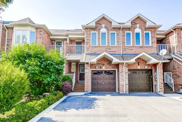 Property image for 5111 Thornburn Dr