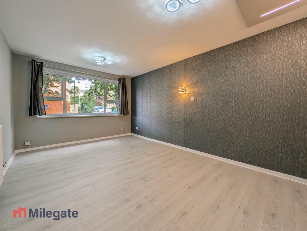 Property image for Hillside Road, Harpenden, AL5