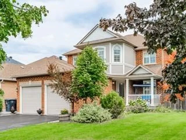 Additional image 2 of 5541 Bollington Dr