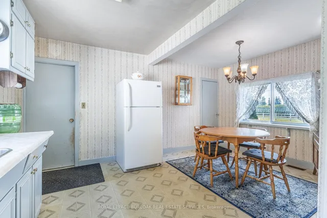 Additional image 10 of 572 Parkside Dr