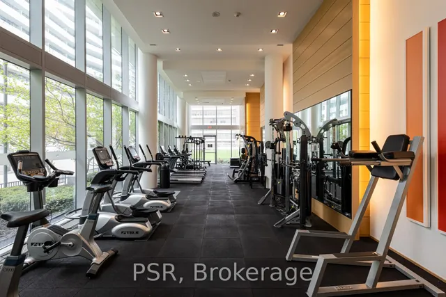 Additional image 34 of 29 Queens Quay Unit 627