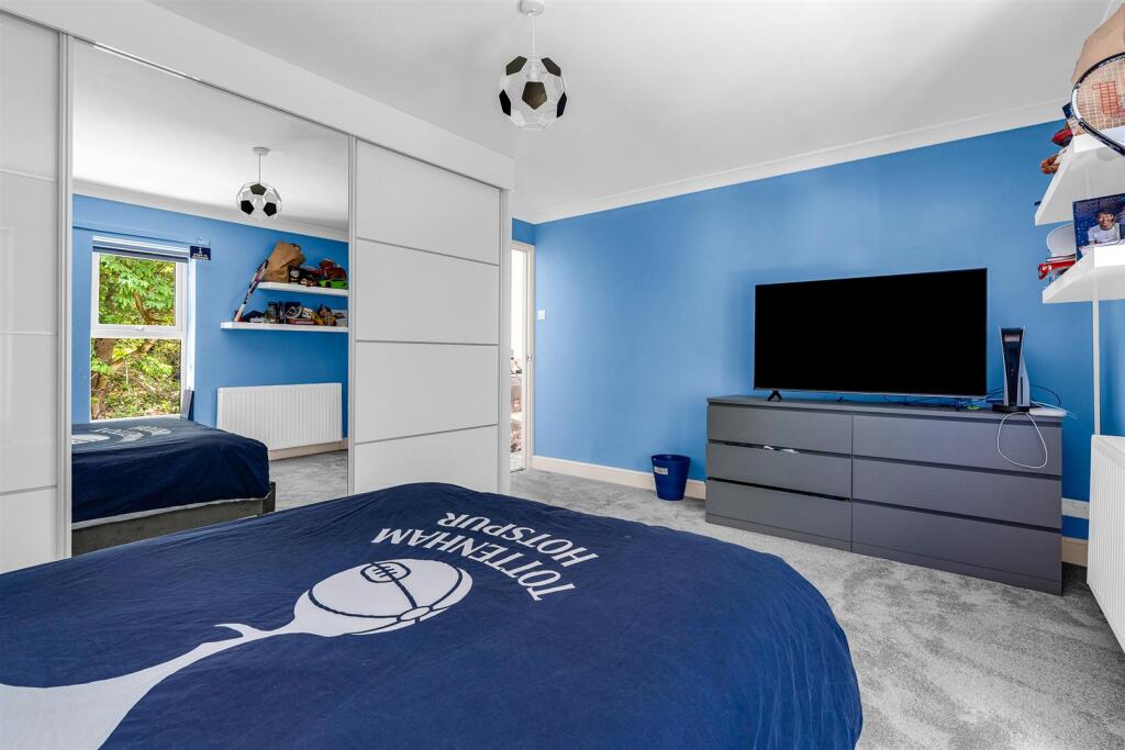 Additional image 20 of Birch Grove, Welwyn