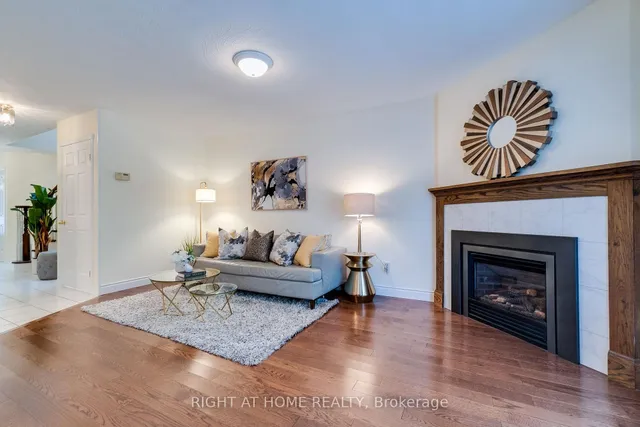 Additional image 37 of 1205 Lamb's Crt Unit 7