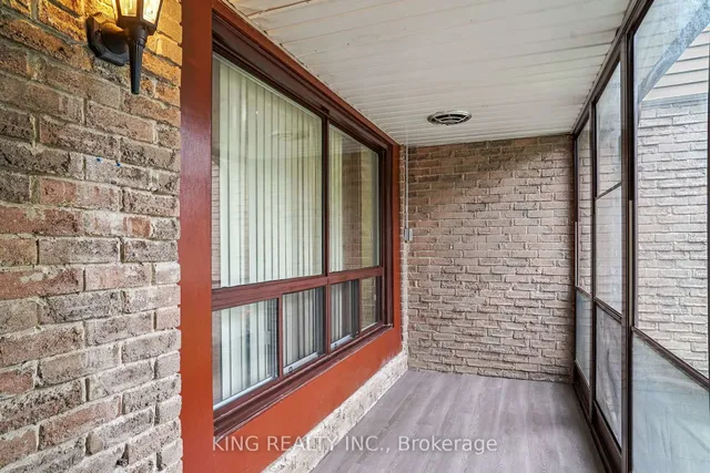 Additional image 5 of 16 Wimbledon Crt