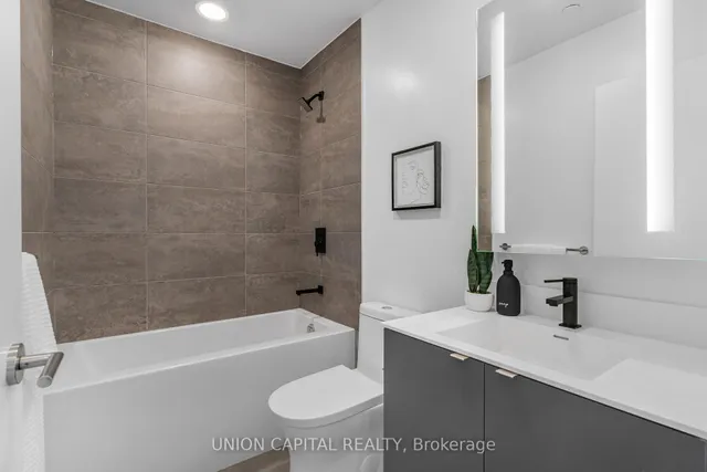 Additional image 20 of 500 Dupont St Unit 205