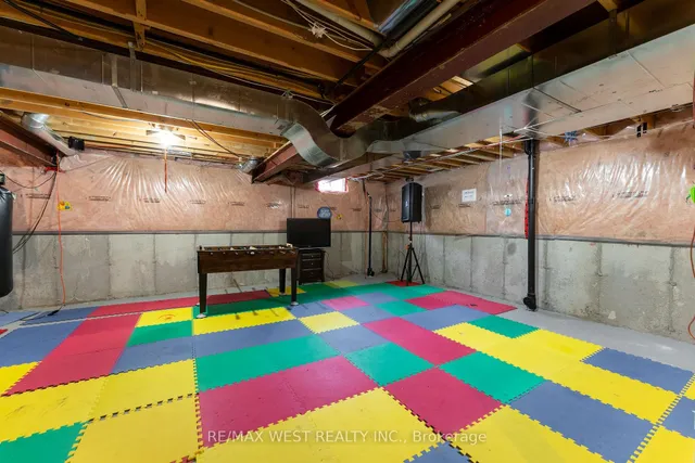 Additional image 37 of 8 Yellow Avens Blvd