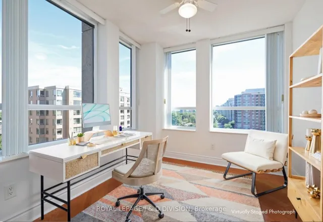 Additional image 10 of 15 Northtown Way Unit 924