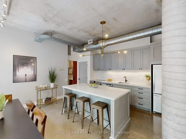 Additional image 8 of 29 Camden St Unit 305