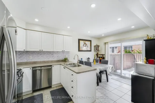 Additional image 15 of 48 Jessop Dr