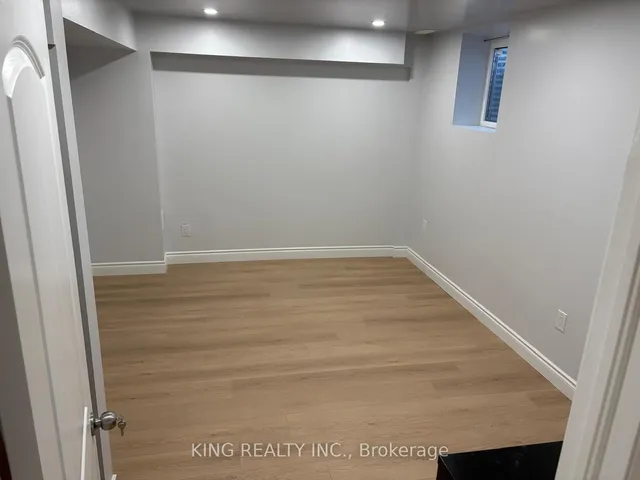 Additional image 13 of 398 Sunny Meadow Blvd