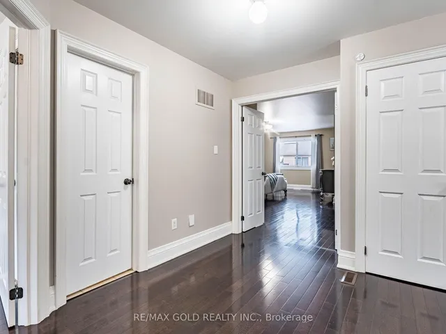 Additional image 31 of 22 Game Creek Cres