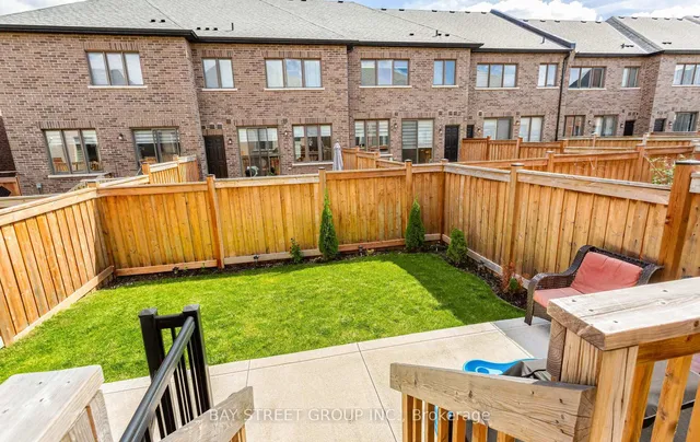 Additional image 31 of 488 Parent Pl