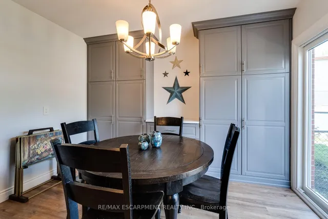 Additional image 15 of 17 RONALDSHAY Ave