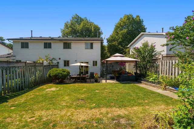 Additional image 38 of 10 Glen Eden Crt