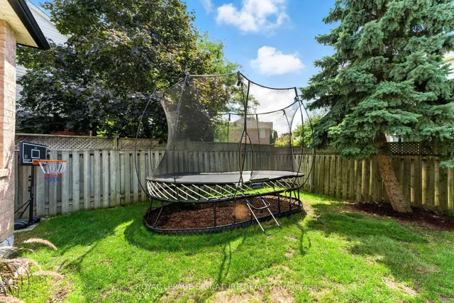 Additional image 43 of 618 Eden Pl