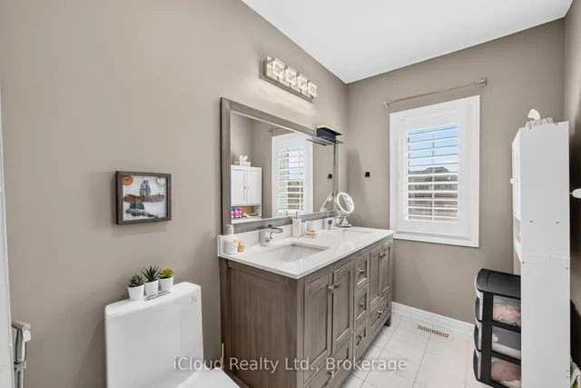 Additional image 26 of 307 Scott Blvd