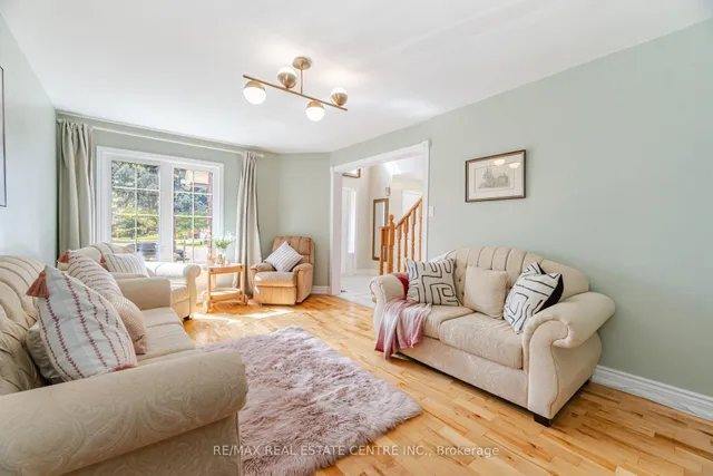 Additional image 7 of 20 Woodbury Crt