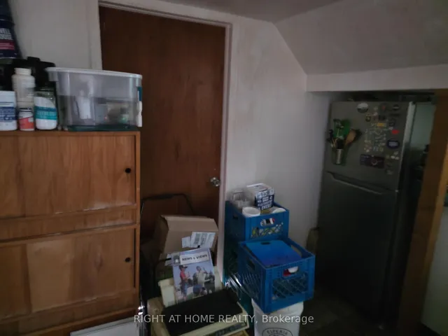 Additional image 15 of 220 Livingston Rd