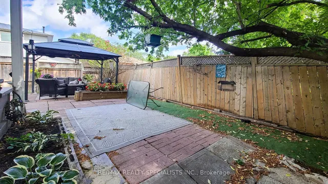 Additional image 25 of 1308 Leighland Rd