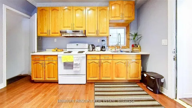 Additional image 10 of 1610 Weston Rd