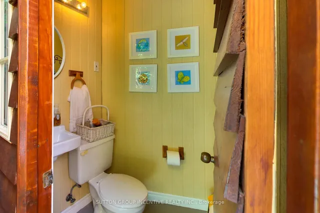 Additional image 5 of 11 Safari Crt