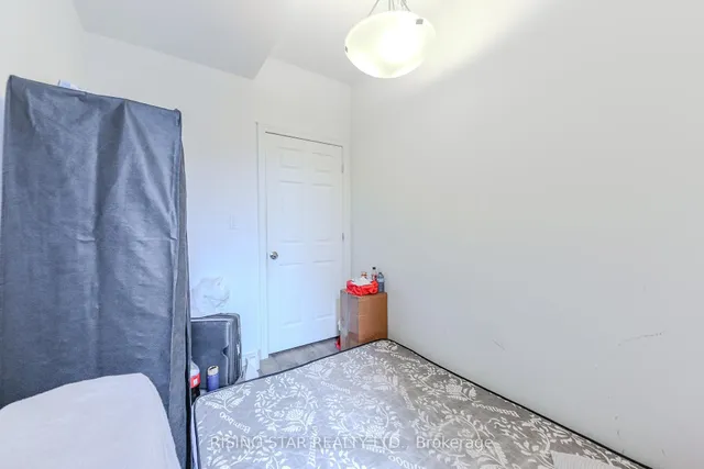 Additional image 14 of 147 Keppel Circ