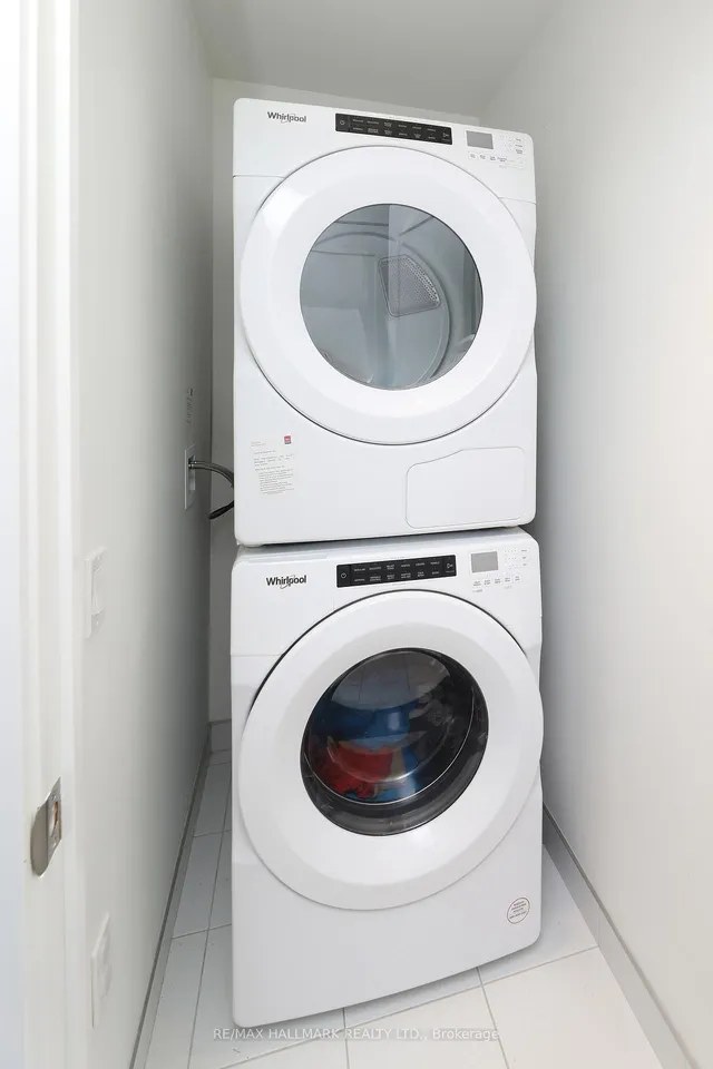 Additional image 20 of 20 Inn on the Park Dr Unit 343