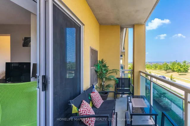 Additional image 35 of 1421 Costigan Rd Unit 307